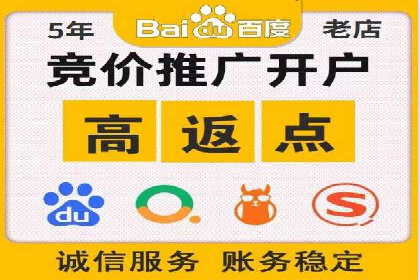 SEM托管公司案例分享：提升广告投放效果的关键步骤